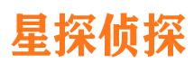 沧源私家调查公司